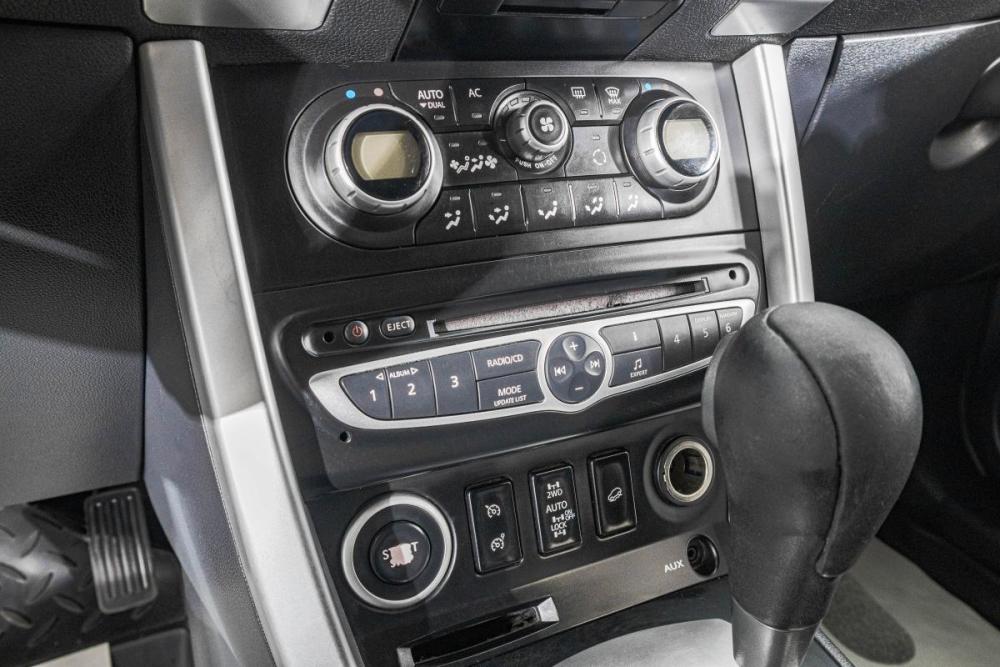 Renault Koleos I Барнаул  - изображение 20