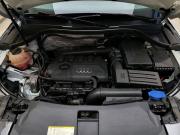 Audi Q3 I (8U) Мурманск  - изображение 35
