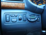 Toyota Avensis II Рестайлинг Стерлитамак  - изображение 29