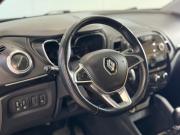 Renault Kaptur I Рестайлинг Москва  - изображение 27