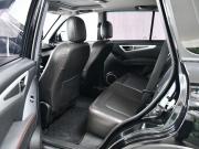 Lifan X60 I Рестайлинг 2 Новосибирск  - изображение 46