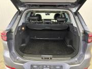 Chery Tiggo 7 Pro I Краснодар  - изображение 43