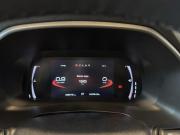 Haval F7x I Рестайлинг Подольск  - изображение 40
