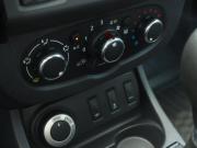 Renault Duster I Рестайлинг Казань  - изображение 26
