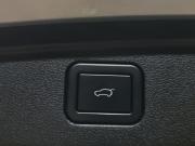 Haval F7 II Ставрополь  - изображение 63