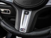 BMW X7 I (G07) Краснодар  - изображение 70