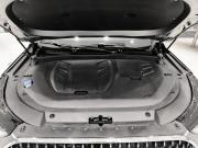 Chery Tiggo 9 I Казань  - изображение 33