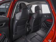 Changan CS55 Plus II Рестайлинг Ростов-на-Дону  - изображение 32