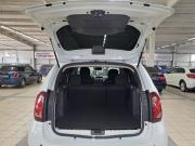 Renault Duster I Рестайлинг Набережные Челны  - изображение 34