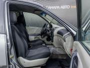 Lada (ВАЗ) Kalina I Самара  - изображение 39