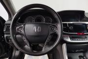Honda Accord IX Саратов  - изображение 44
