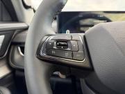 Chery Tiggo 8 Pro Max I Рестайлинг Санкт-Петербург  - изображение 46