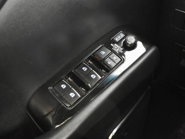 Toyota Alphard III Рестайлинг с пробегом 2019 года, цена 3 989 900 рублей, 279620 км, минивэн, Автокод Объявления