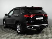 Haval M6 II Санкт-Петербург  - изображение 25