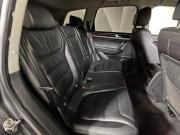 Volkswagen Touareg II Москва  - изображение 40