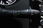 Nissan Qashqai II Брянск  - изображение 36