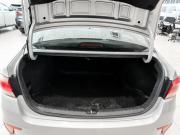 Kia Rio IV Казань  - изображение 34