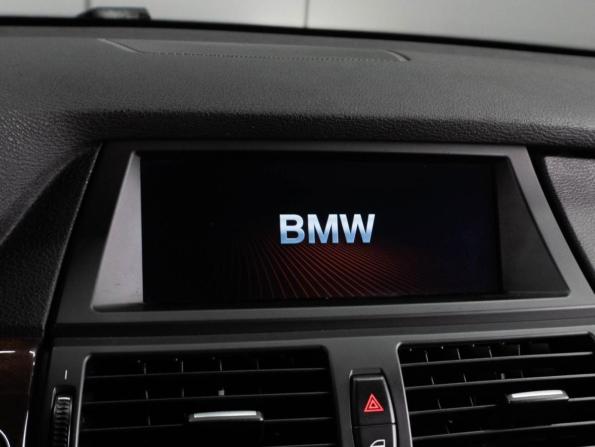 BMW X5 II (E70) Рестайлинг с пробегом 2013 года, цена 2 300 000 рублей, 169276 км, внедорожник, Автокод Объявления