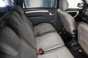 Lada (ВАЗ) Largus I Пермь  - изображение 32