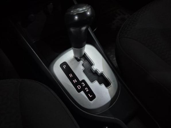 Kia Rio III с пробегом 2013 года, цена 870 000 рублей, 166412 км, седан, Автокод Объявления