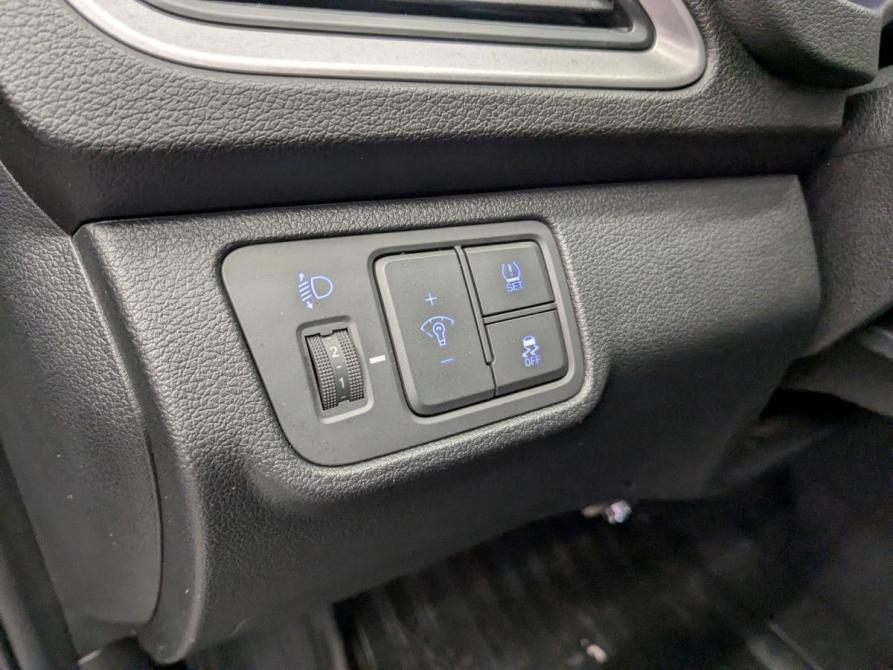 Hyundai Solaris II Москва  - изображение 11