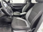 Lada (ВАЗ) Vesta I Рестайлинг (NG) Воронеж  - изображение 34