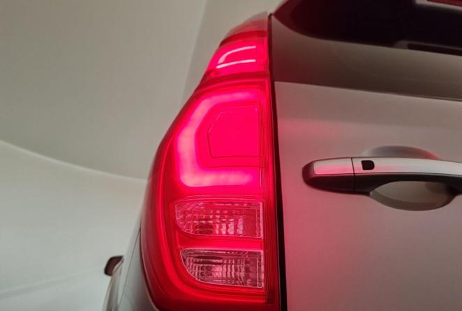 Haval H9 I Рестайлинг с пробегом 2022 года, цена 2 990 000 рублей, 81343 км, внедорожник, Автокод Объявления