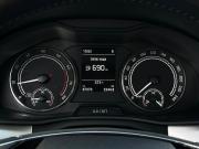 Skoda Rapid II Санкт-Петербург  - изображение 49