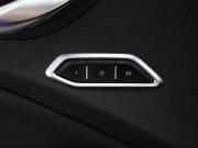 Geely Tugella I Химки  - изображение 33