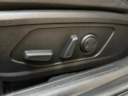 Hyundai Sonata VIII (DN8) Балашиха  - изображение 37
