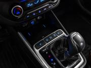 Hyundai Creta I Рестайлинг Санкт-Петербург  - изображение 42