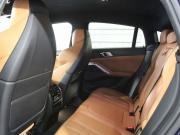 BMW X6 III (G06) Москва  - изображение 55