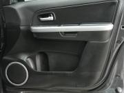 Suzuki Grand Vitara II Рестайлинг Новосибирск  - изображение 44