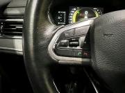 Geely Atlas Pro Новосибирск  - изображение 50