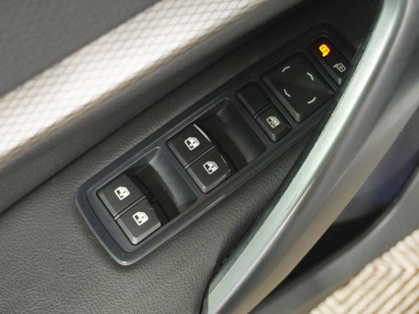 Lada (ВАЗ) Vesta I Рестайлинг (NG) с пробегом 2024 года, цена 1 163 000 рублей, 29814 км, седан, Автокод Объявления