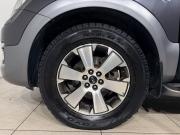 Kia Mohave I Рестайлинг Москва  - изображение 40