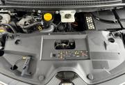 Renault Scenic IV Киров  - изображение 36