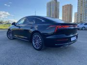 FAW Bestune B70 I Тверь  - изображение 23
