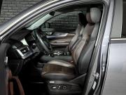 Chery Tiggo 8 Pro I Екатеринбург  - изображение 31