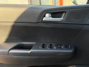 Kia Sportage IV Рестайлинг Набережные Челны  - изображение 34