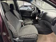 Hyundai Elantra IV (HD) Краснодар  - изображение 35