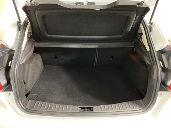 Ford Focus III с пробегом 2013 года, цена 571 000 рублей, 224000 км, универсал, Автокод Объявления