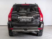 Haval H9 I Рестайлинг Москва  - изображение 36