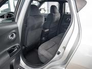 Nissan Juke Nismo I Краснодар  - изображение 32
