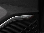 Geely Monjaro I Рестайлинг Химки  - изображение 35
