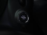 Skoda Octavia IV (A8) Москва  - изображение 42