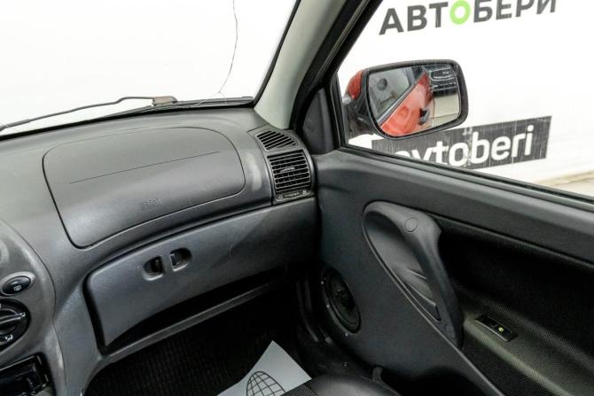 Lada (ВАЗ) Kalina I с пробегом 2011 года, цена 172 000 рублей, 271000 км, универсал, Автокод Объявления
