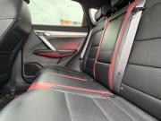 Geely Coolray I Набережные Челны  - изображение 34