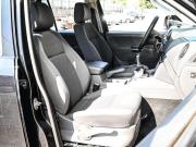 Volkswagen Amarok I Новороссийск  - изображение 26