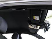 BMW 5 серии VII (G30/G31/G38) Рестайлинг Москва  - изображение 53